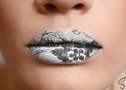 lips_art 24