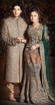 LoveShona - sara khan18