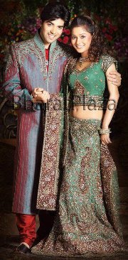 305949_132584663533145_1966478167_a - sara khan18