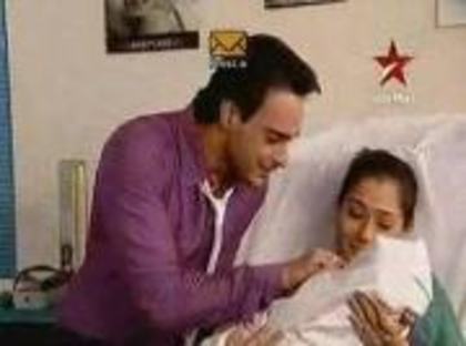 535230_303624583053862_78191224_a - sara khan18