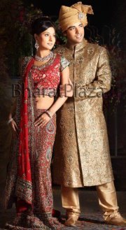 545800_132584793533132_203133641_a - sara khan18