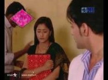 575257_303624659720521_900098318_a - sara khan18