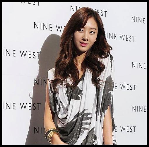 Never forever :)) Mai e si Hara :P si mai sunt si eu :))