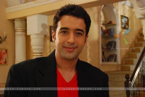 33294-a-still-image-of-dr-shlok