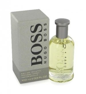 hugobossbottled_1433_detail - Modele 2012