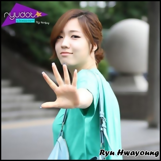 ~ oKe..;;)..[pleaca]