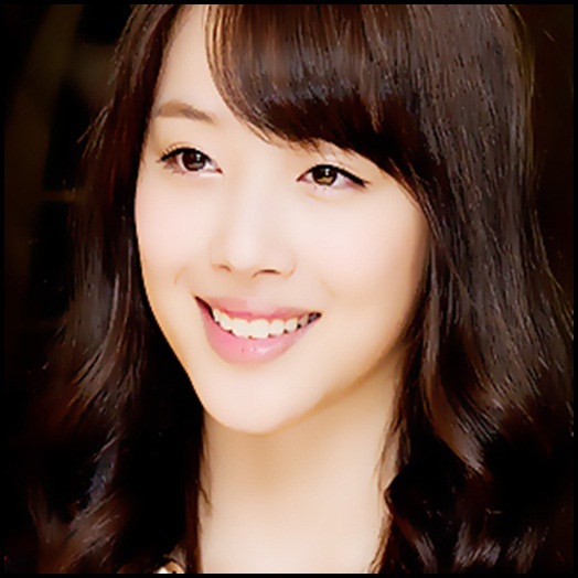 - Hello G.na,Hwa. :) - Xx Episodul 7 xX