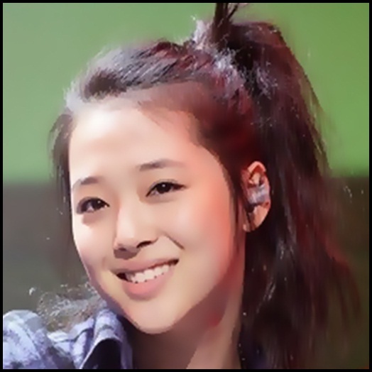 - Neah,nu stiu sa merg pe role :))