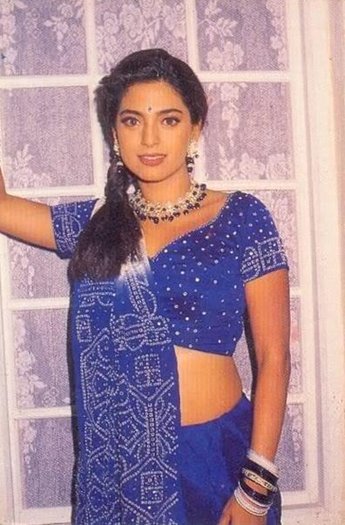 261878_216184868425717_3360547_n