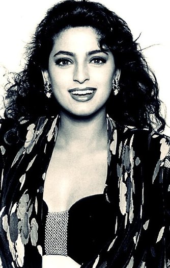 262290_211409118903292_363790_n