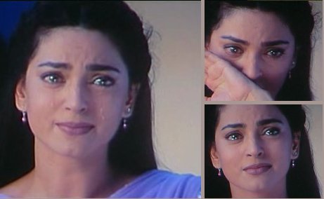 262493_234392663271604_7303136_n