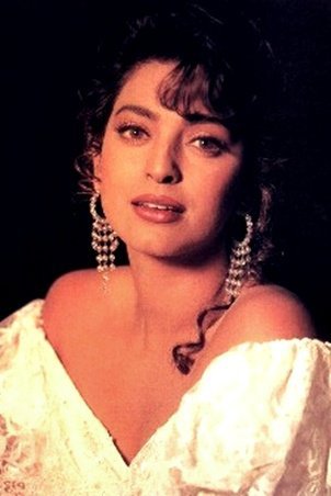 262597_211466875564183_3906356_n