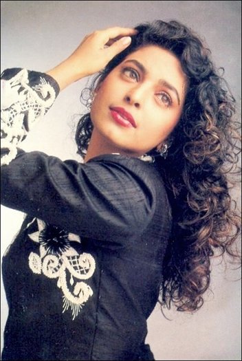 262740_211394855571385_4342778_n