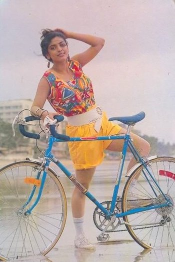 263085_216183761759161_7251697_n