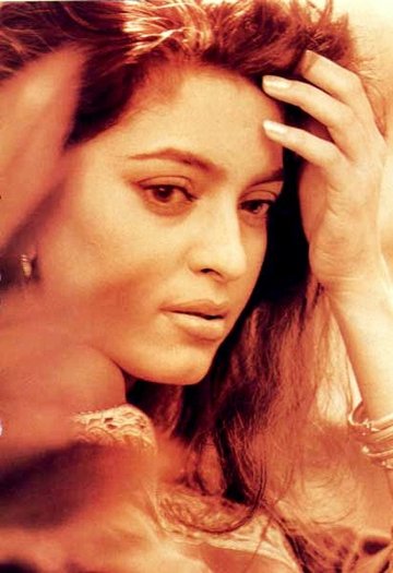 263112_211408825569988_4244715_n