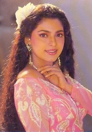 263492_216183968425807_4252480_n