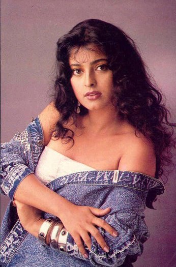 263609_211394492238088_6912326_n