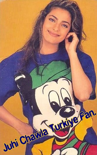 263621_216182675092603_6961822_n