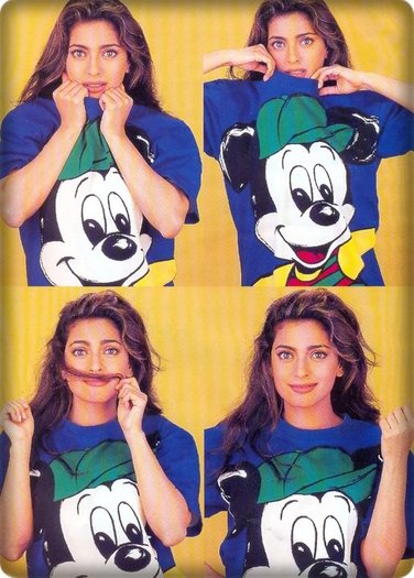 265137_216184351759102_7172430_n