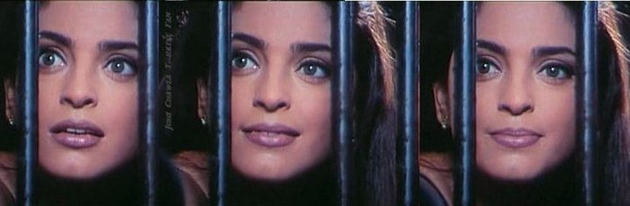 267387_232473356796868_5660574_n