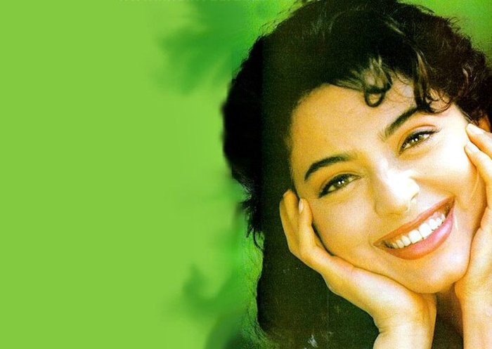 267432_211466842230853_499654_n