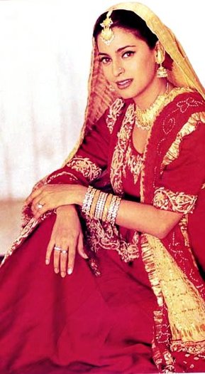 267663_211408845569986_6623163_n