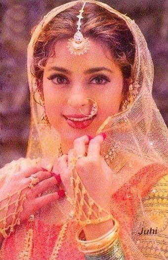 267878_216183368425867_6535823_n