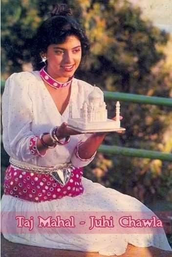 268376_216183951759142_4126420_n