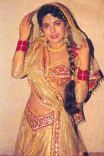 268426_216184085092462_1198044_n