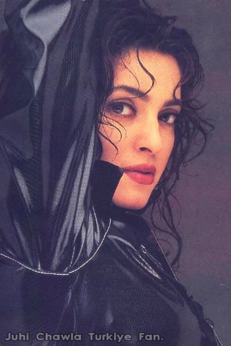 269104_211408985569972_5887344_n