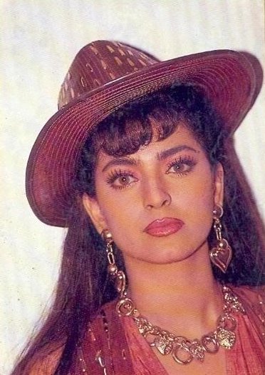 269420_216183345092536_3268561_n