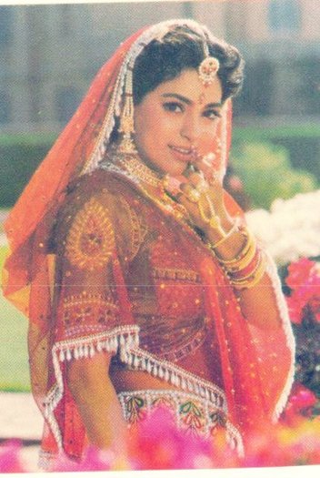 269618_211394692238068_5541894_n