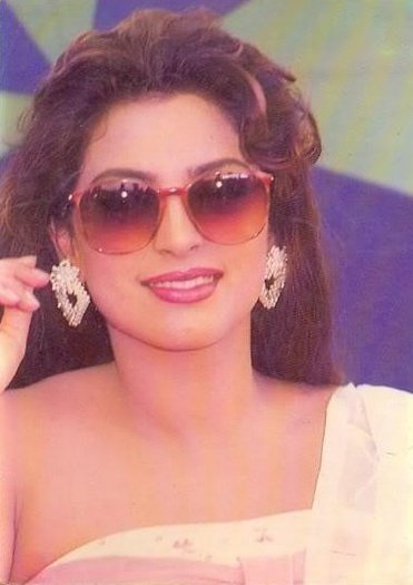 269627_216183825092488_1319551_n