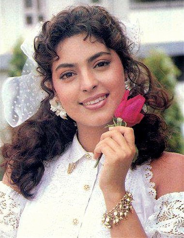 269900_211394728904731_4988786_n