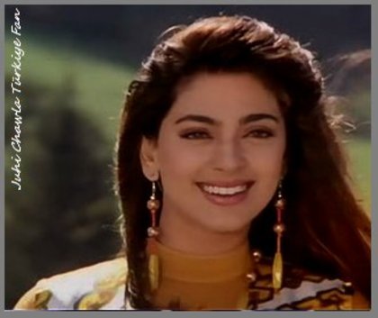 291882_234392776604926_3646252_n