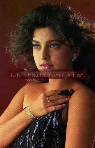 292054_257493074294896_501402547_n