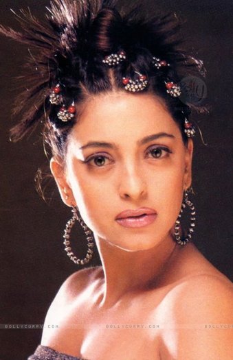 292793_239551382755732_6375344_n