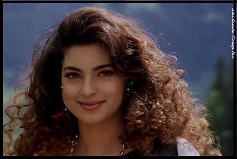 292835_234392696604934_1169054_n