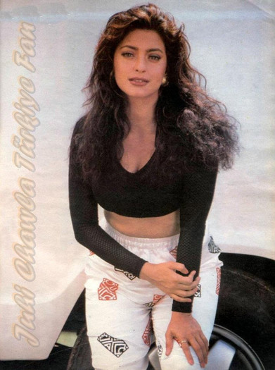 294315_266738803370323_1686818729_n