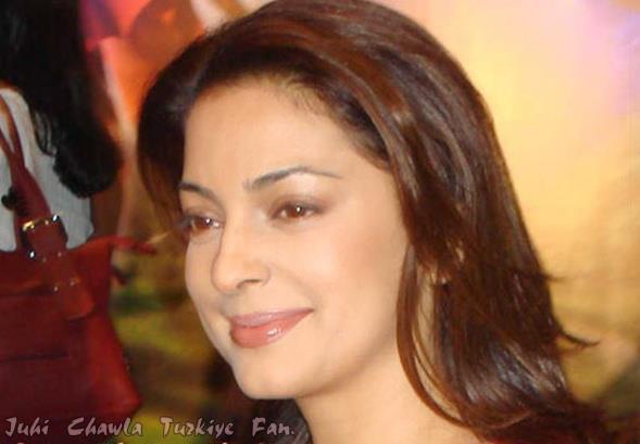 294579_257492894294914_1065010080_n