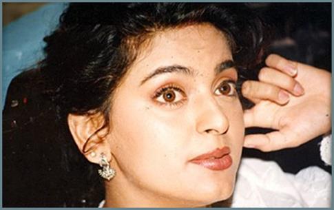 294813_239198789457658_1936871_n