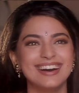 295437_234392886604915_4776417_n