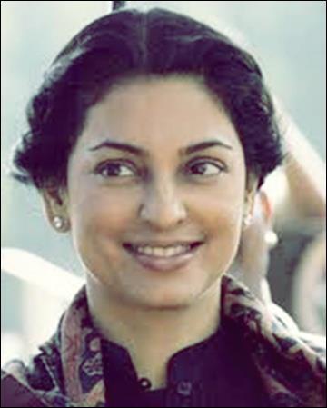 295866_239198729457664_2176050_n