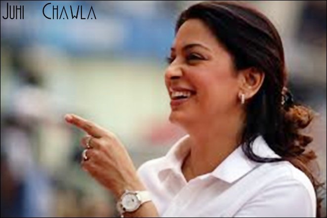 295927_234657413245129_6076894_n