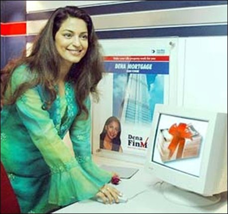 295977_234657069911830_7090740_n