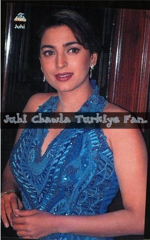 296917_257492990961571_611492117_n