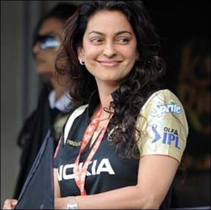 297232_234658373245033_1866671_n