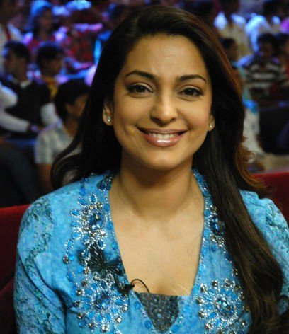 297572_234658079911729_2025815_n - Juhi Chawla
