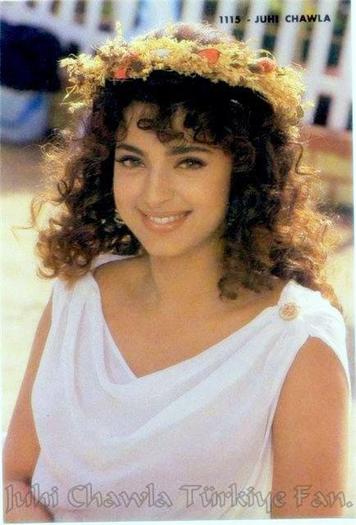 297634_267282623315941_1911169804_n - Juhi Chawla