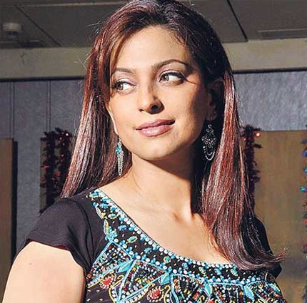 298202_234657196578484_6669541_n